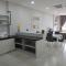 PM Octagon Ipoh Suites & Apartment 1 - Ипох