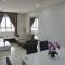 PM Octagon Ipoh Suites & Apartment 1 - Ипох