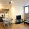 Alexandros Apartment - Athen