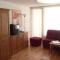 Residence Panorama