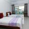 Foto: Sanya Sun Island Resort Apartment 58/96