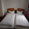 Garni Hotel Kaiserdom