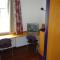 Garni Hotel Kaiserdom