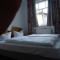 Garni Hotel Kaiserdom