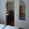 Garni Hotel Kaiserdom