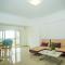 Foto: Sanya Sun Island Resort Apartment 35/96