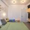 Afrodete Hotel