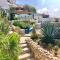 Villa Jardin De lOcean
