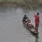 Wild Adventure Resort - Sunset Point - Sauraha