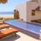 Foto: Las Palmas Luxury Villas 5/44