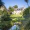 Cricket Field House