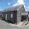 Pisgah Guesthouse - Blaenau-Ffestiniog