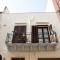 L’ Arena Suite - Sicilian style 140 mq flat with balcony and Arena seeview