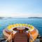 Vinpearl Luxury Nha Trang
