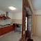 Guesthouse Totićevi