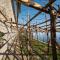 Albergo Diffuso Bacco Furore