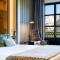 Hotel Condes de Barcelona