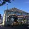 Usk And Railway Inn