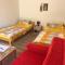 Foto: Guest House Isidora 30/38