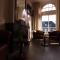Hotel Clemens