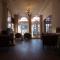 Hotel Clemens