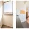 Foto: Cozy Airy apartment for 4 in central Lisbon 12/18