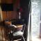Masia den Valentí