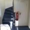 Guesthouse Holmur