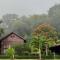 Maingern Maithong Resort
