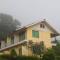 Maingern Maithong Resort
