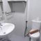 Comfy Studio Casa De Parco Apartment By Travelio - Tangerang
