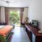 Sigiriana Resort by Thilanka