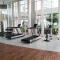 Comfy Studio Casa De Parco Apartment By Travelio - Tangerang