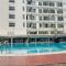 Comfy Studio Casa De Parco Apartment By Travelio - Tangerang