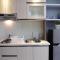 Comfy Studio Casa De Parco Apartment By Travelio - Tangerang