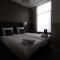 Hotel Clemens