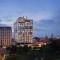Hotel Emion Phnom Penh