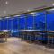 Hotel Emion Phnom Penh
