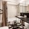 Foto: Superb Apartment 35/43