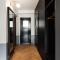 Foto: Superb Apartment 32/43