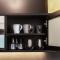 Foto: Superb Apartment 33/43