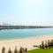 Foto: Kennedy Towers - Signature K Villa Beach Mansion 5/20