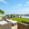 Foto: Kennedy Towers - Signature K Villa Beach Mansion