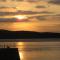 The Bay Horse Hotel And Restaurant