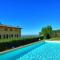 Villa Camaiore by PosarelliVillas