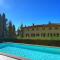 Villa Camaiore by PosarelliVillas - Santa Lucia