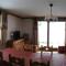 les 7 laux immobilier chalet C - Prapoutel