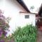 The Blue Mountains Estate Stay