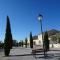 Villa in Uz s Garrigues Sainte Eulalie with Pool - Garrigues-et-Sainte-Eulalie