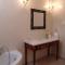 La Pension Guest House